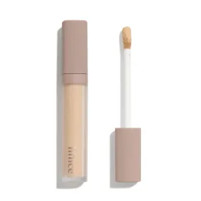 Second Skin Cover Concealer 24