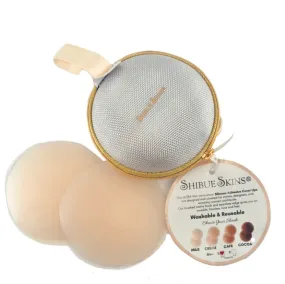 Shibue Couture Skins Concealers