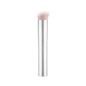 Skin2Skin Foundation Brush