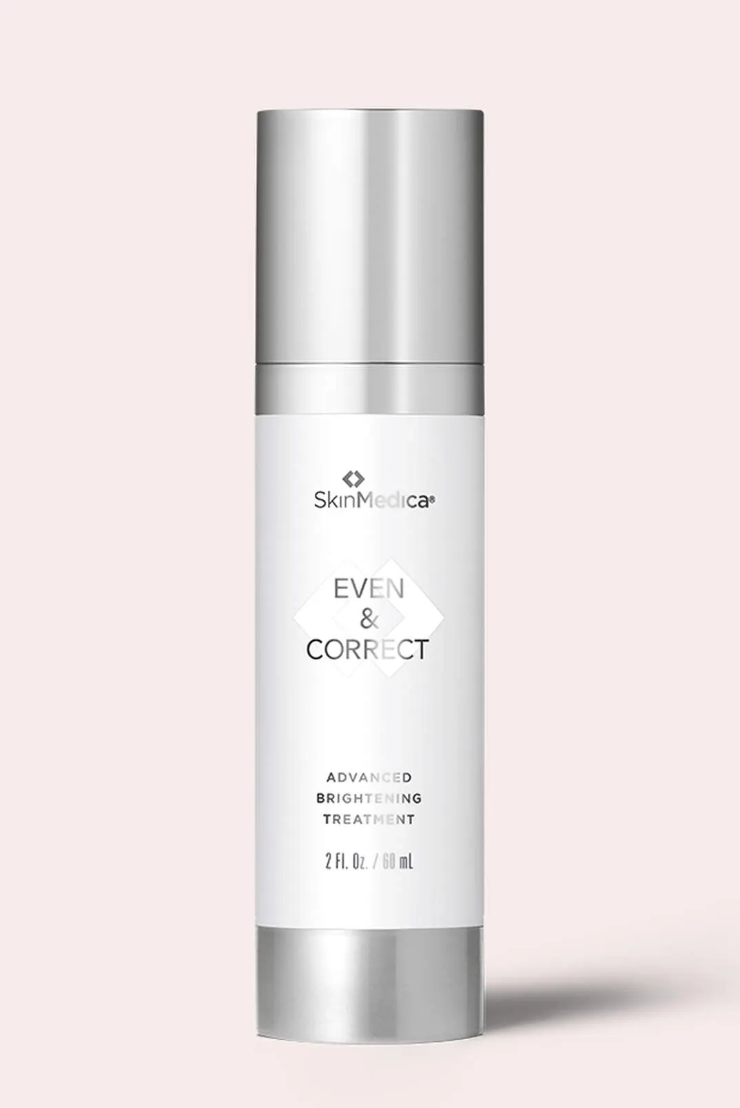 Skinmedica Even & Correct Advanced Brightening Treatment