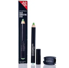 Smashbox Color Correcting Stick Get Less Red .12 Oz (3.5 Ml) 05149