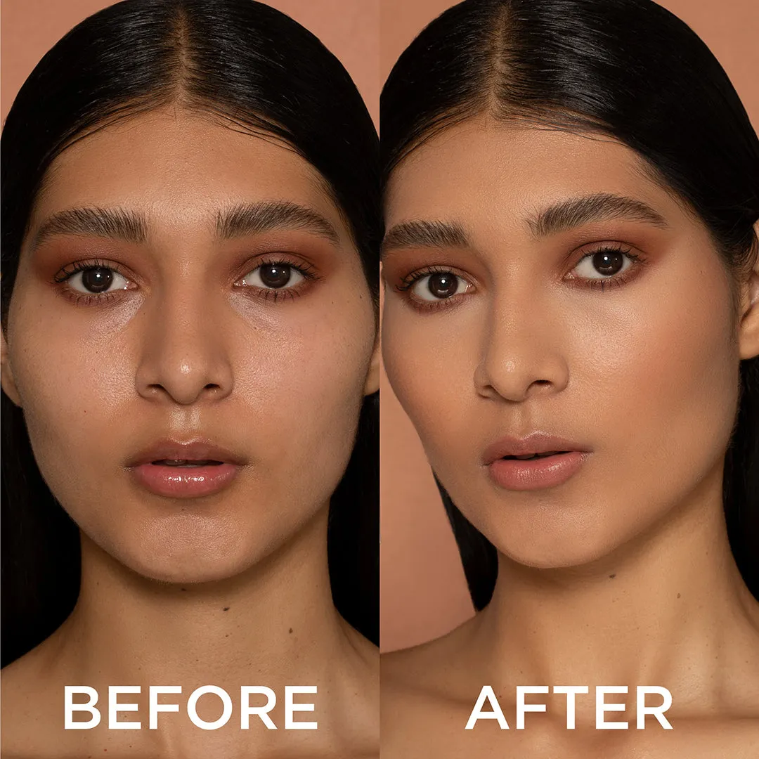 SPECTRUM COLOR-CORRECTING DUO