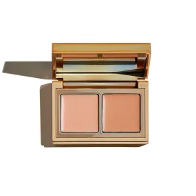 SPECTRUM COLOR-CORRECTING DUO