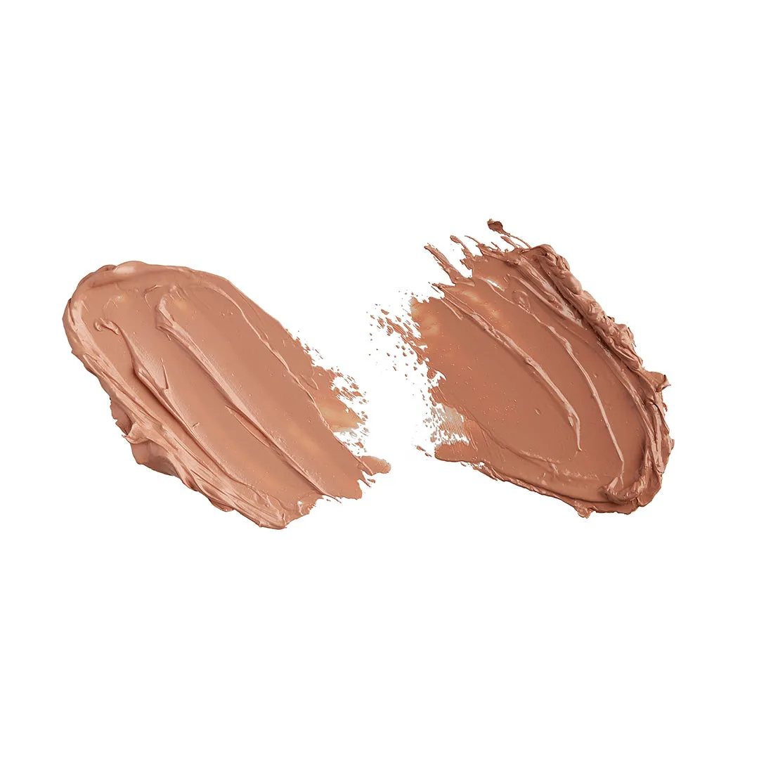 SPECTRUM COLOR-CORRECTING DUO