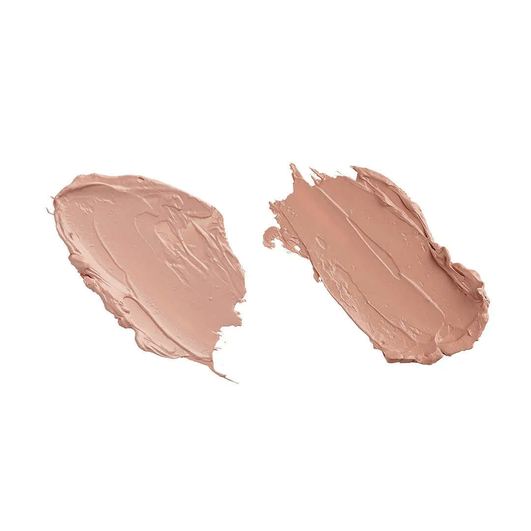 SPECTRUM COLOR-CORRECTING DUO