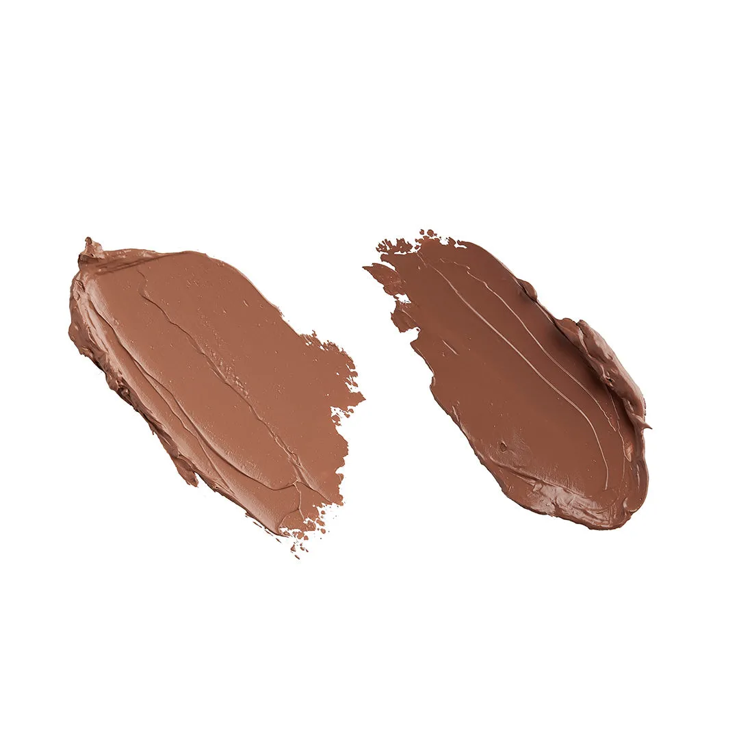 SPECTRUM COLOR-CORRECTING DUO
