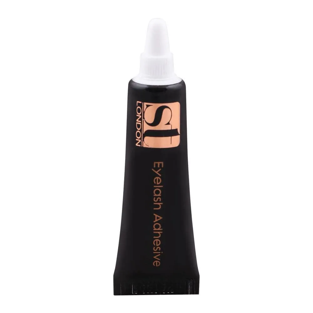 ST London Eyelash Adhesive (Glue)