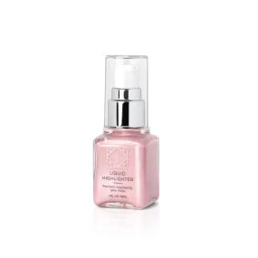 Star Lit Liquid Highlighter - Cupid