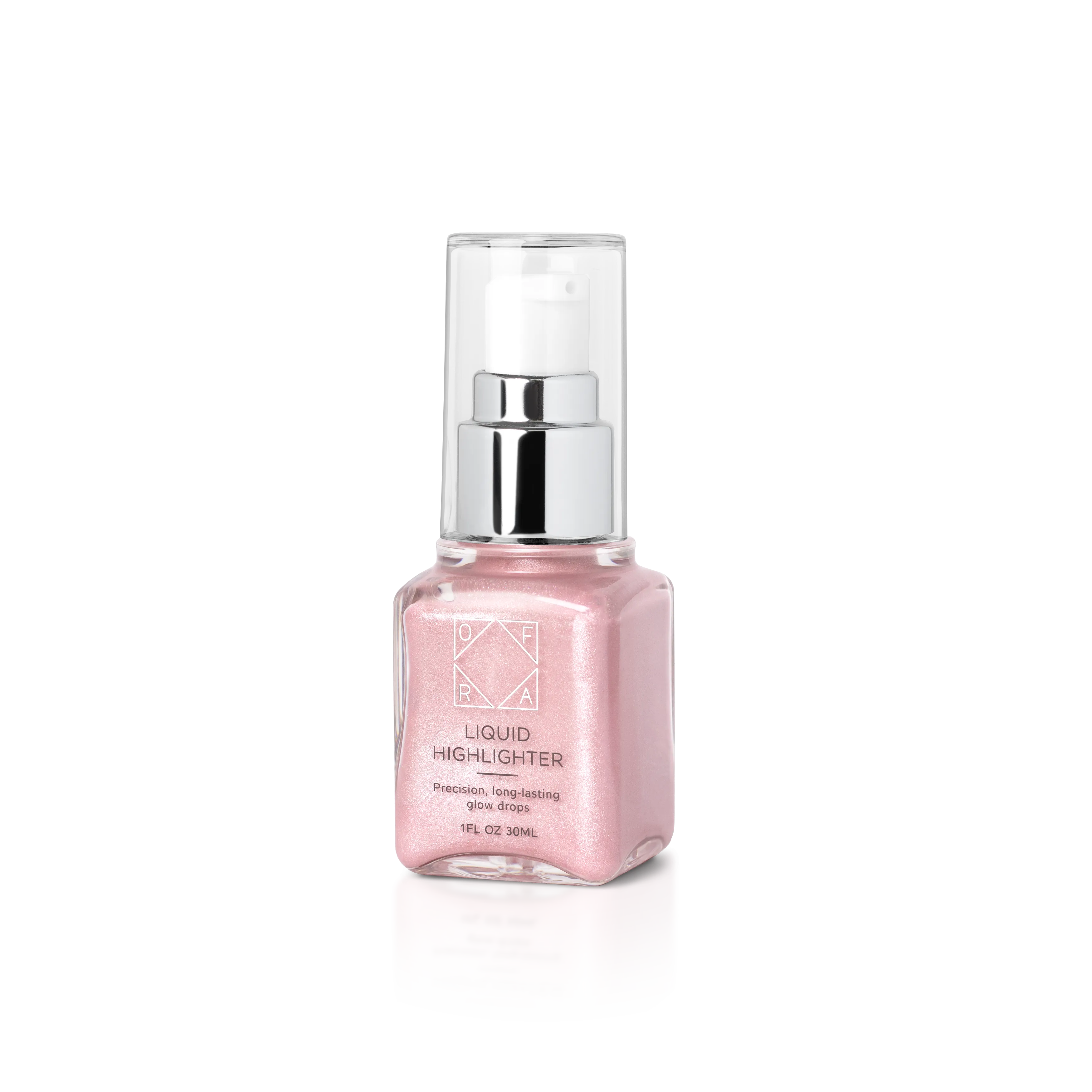 Star Lit Liquid Highlighter - Cupid