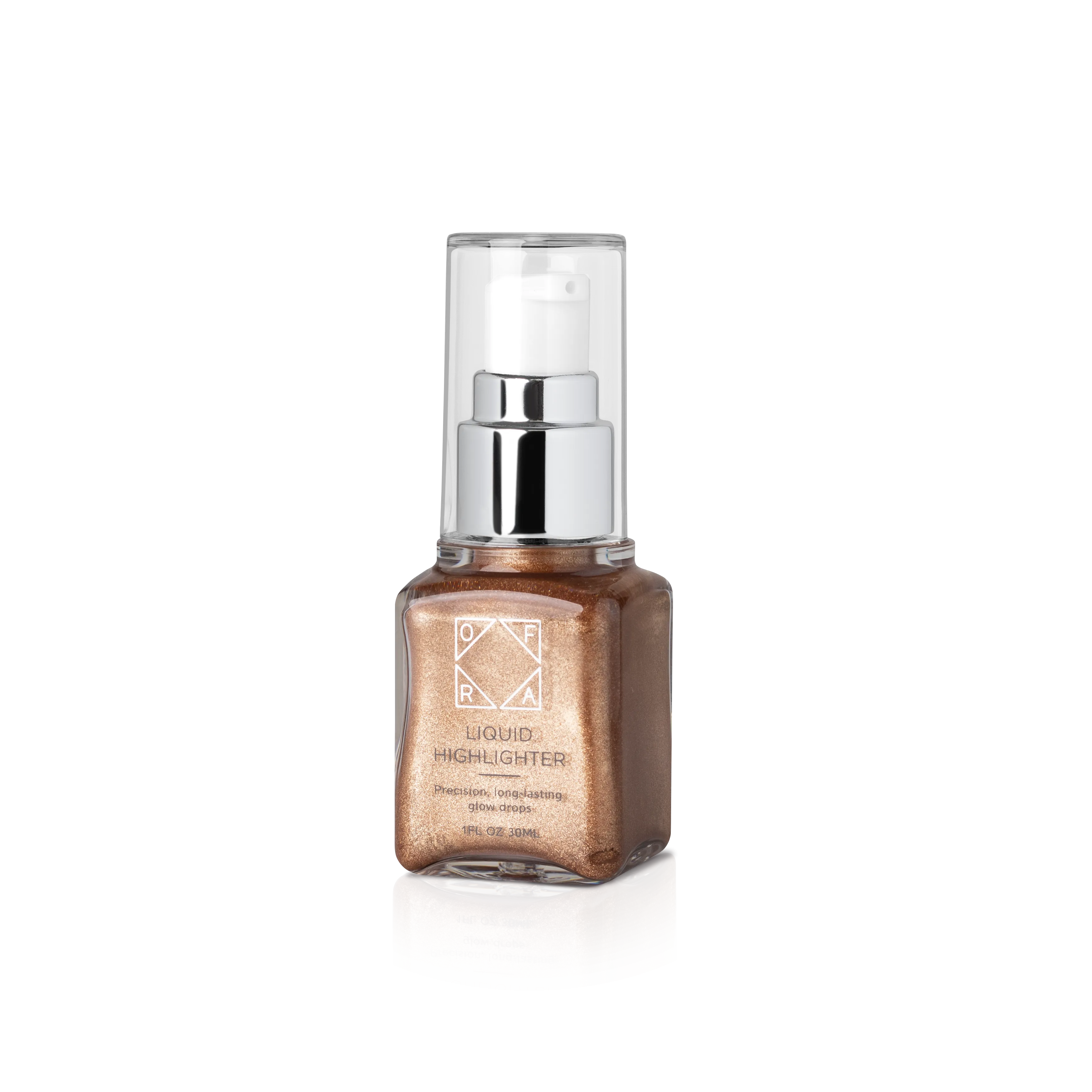 Star Lit Liquid Highlighter - Holiday