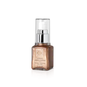 Star Lit Liquid Highlighter - Holiday