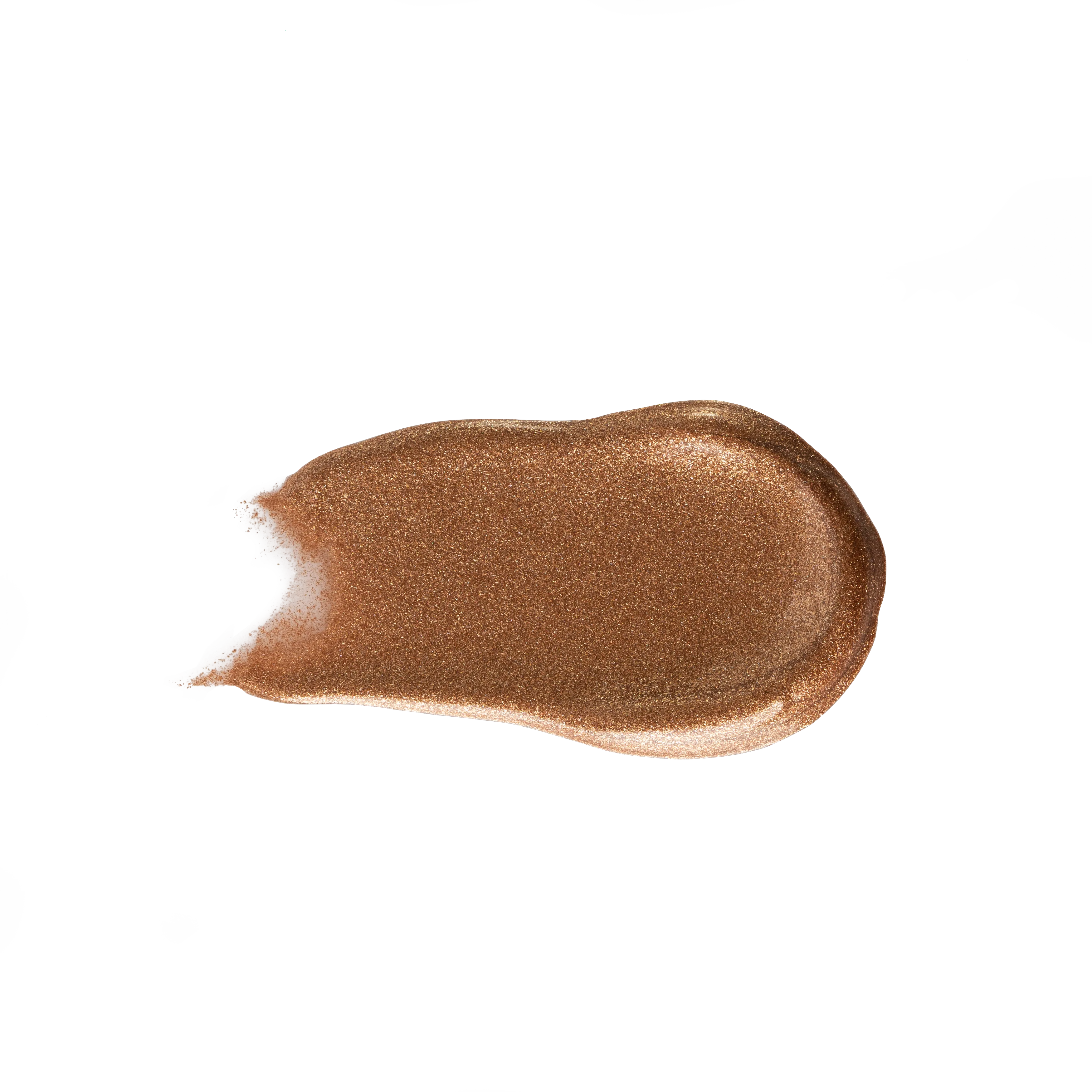 Star Lit Liquid Highlighter - Holiday
