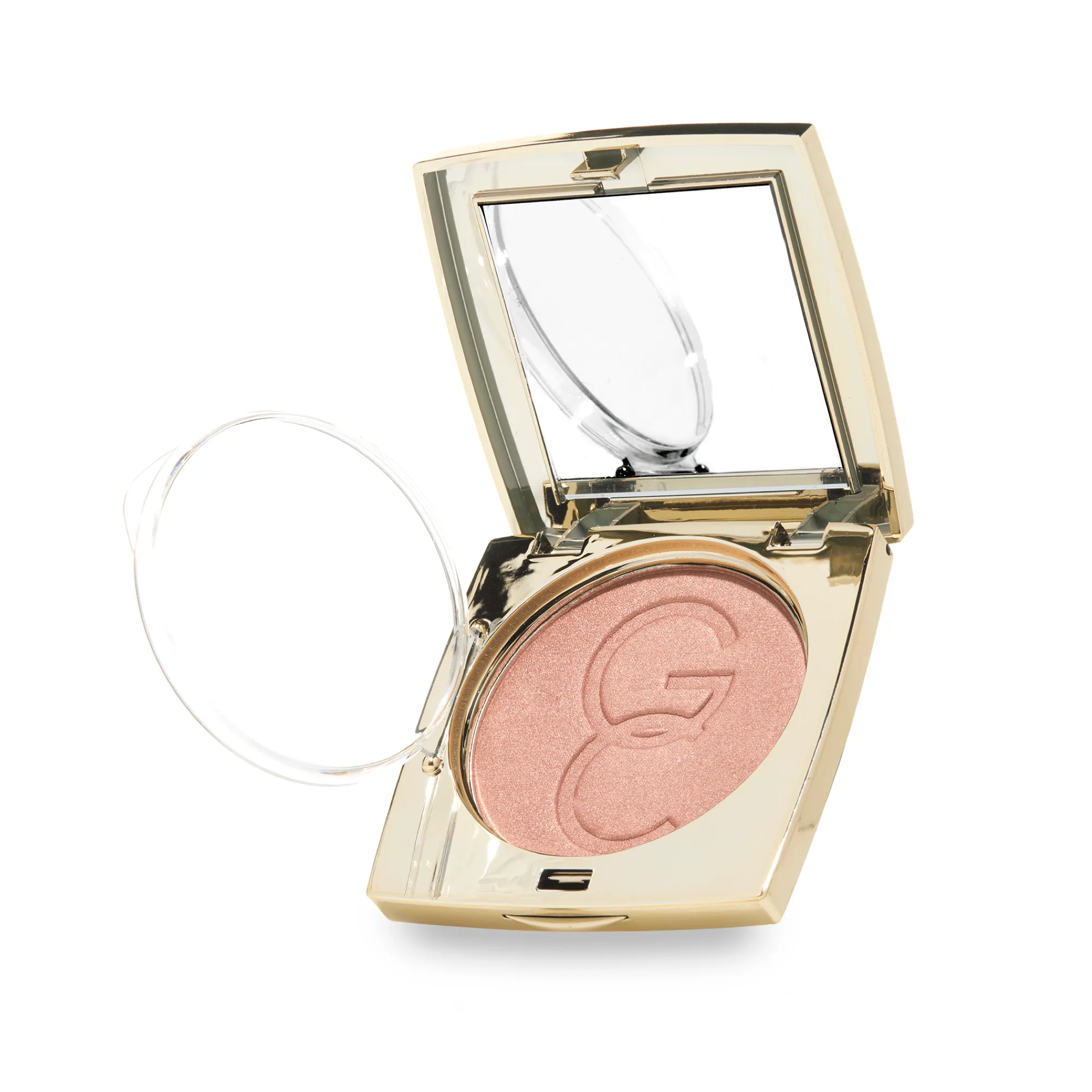 Star Powder Highlighter - Duo