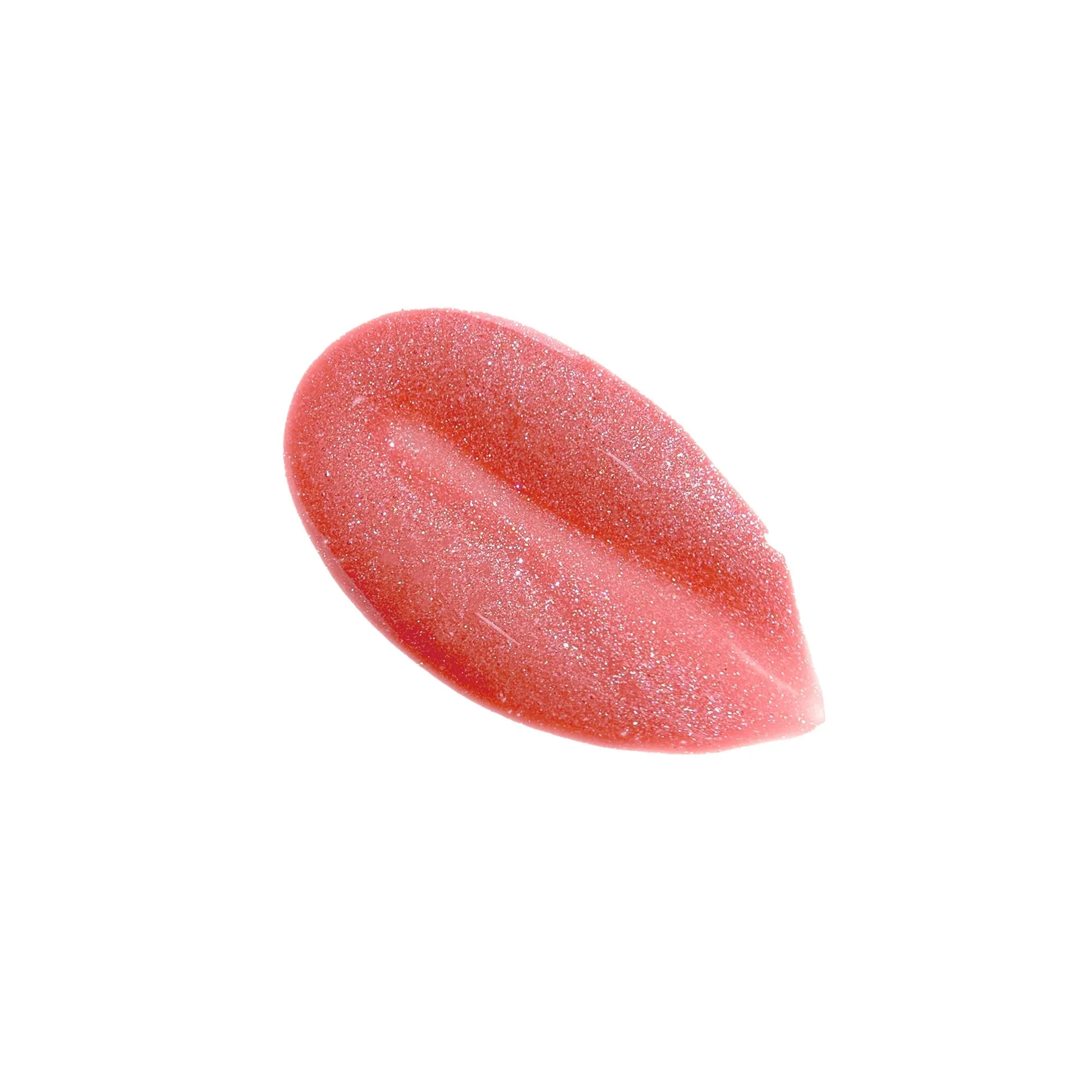 Starstruck Tinted Jelly Lip Oil