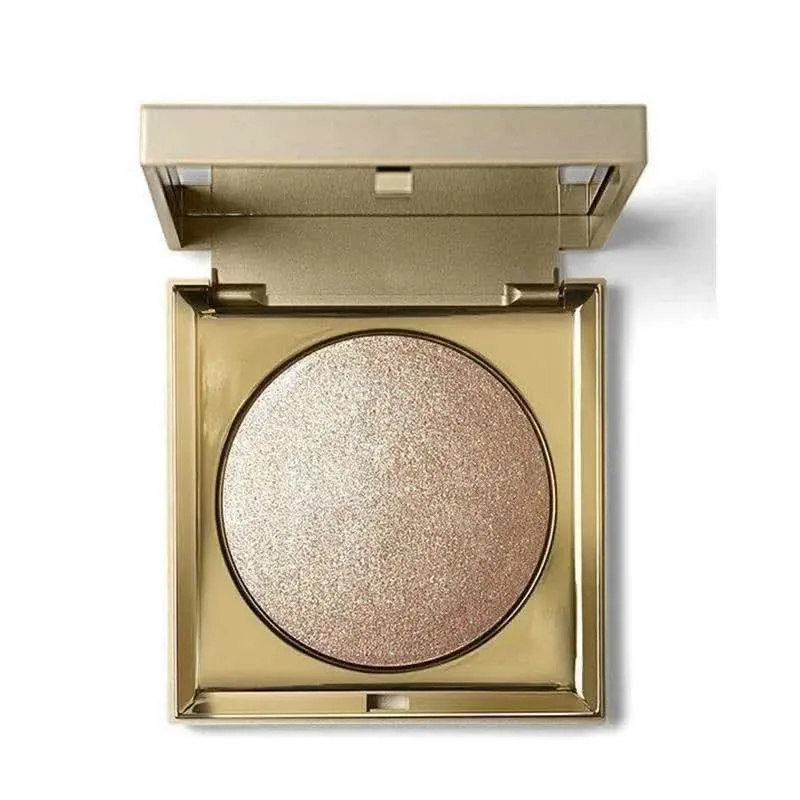 STILA Heaven's Hue Highlighter Kitten