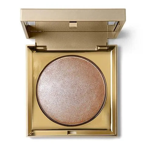 Stila Heaven's Hue Highlighter