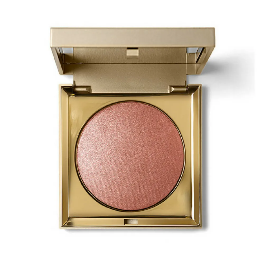 Stila Heaven's Hue Highlighter