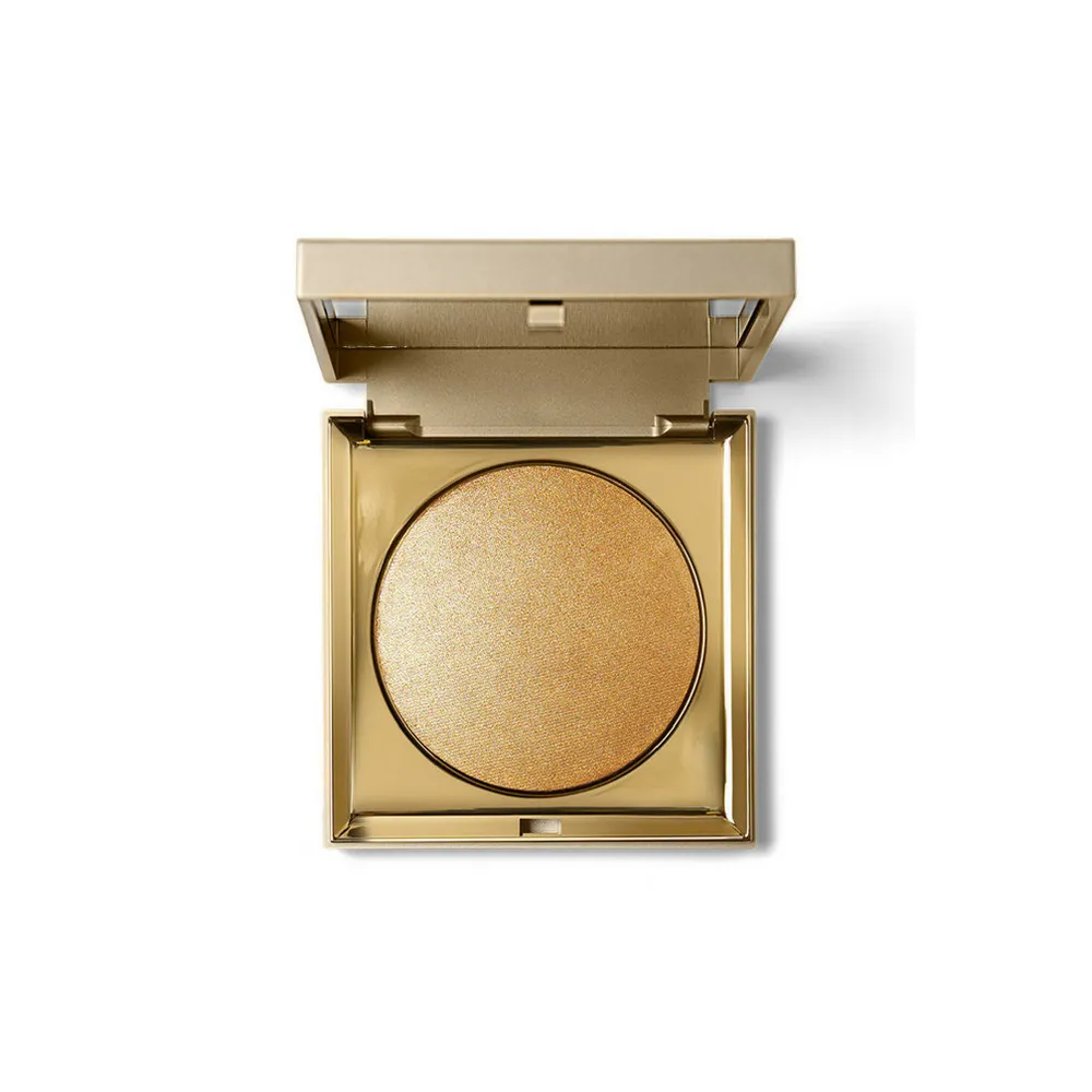 Stila Heaven's Hue Highlighter