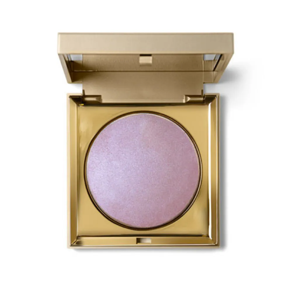 Stila Heaven's Hue Highlighter