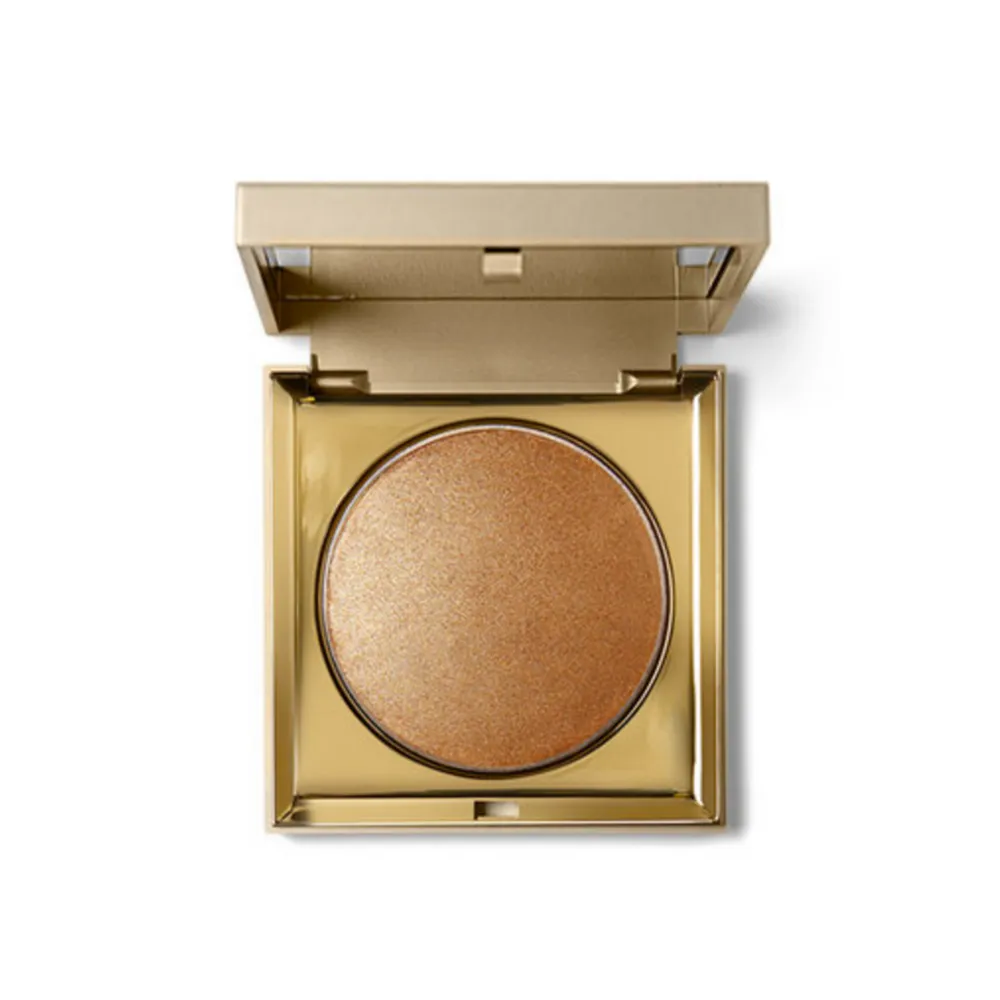 Stila Heaven's Hue Highlighter