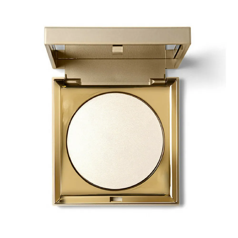 Stila Heaven's Hue Highlighter