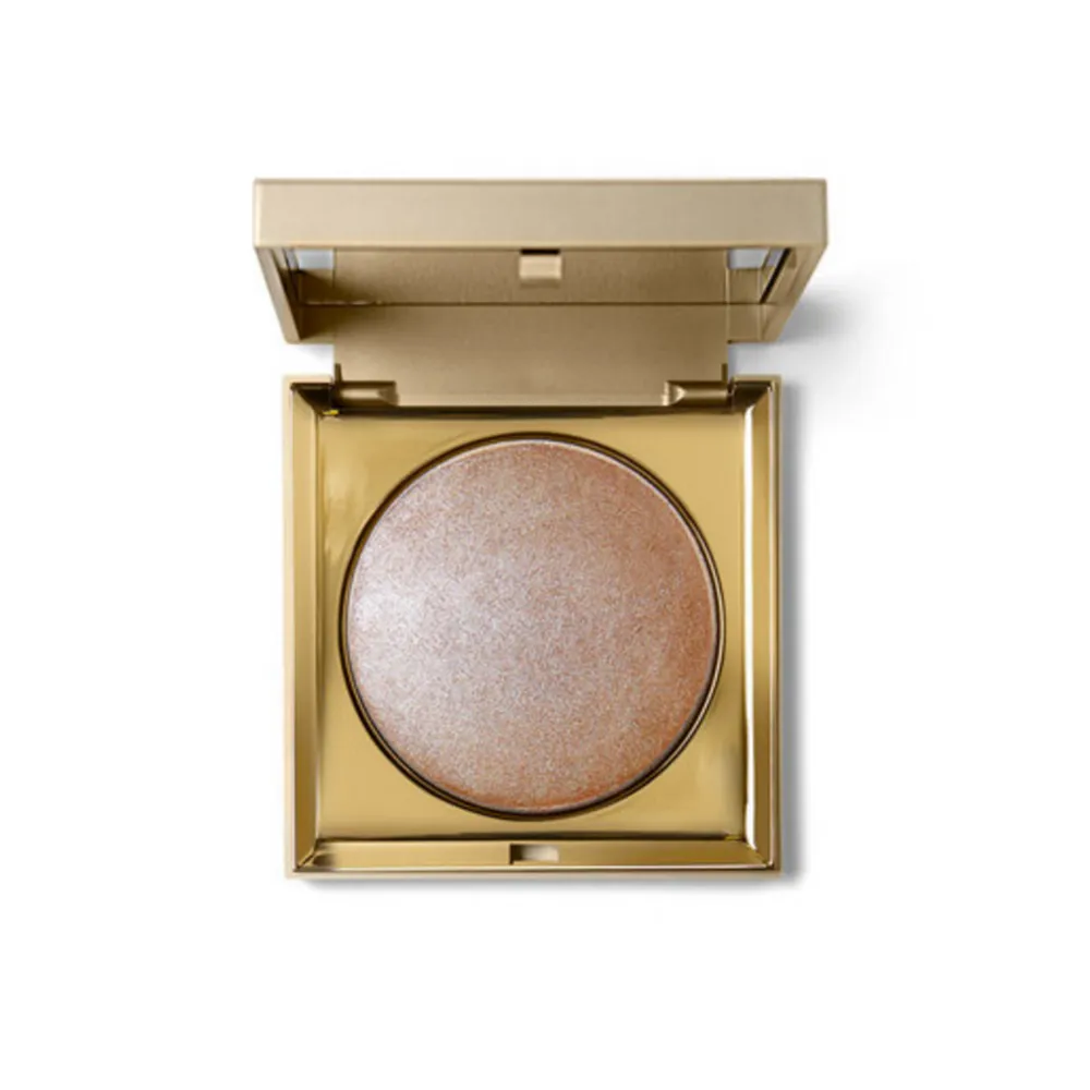 Stila Heaven's Hue Highlighter