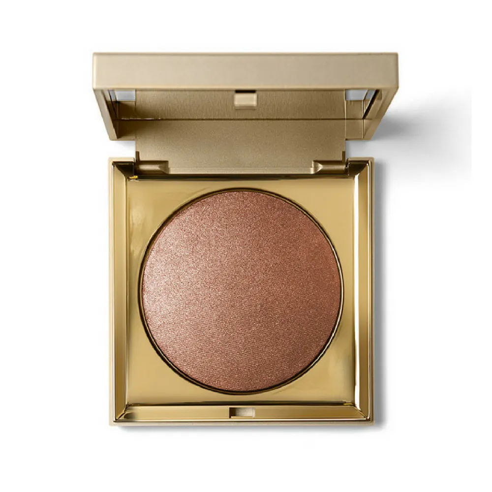 Stila Heaven's Hue Highlighter