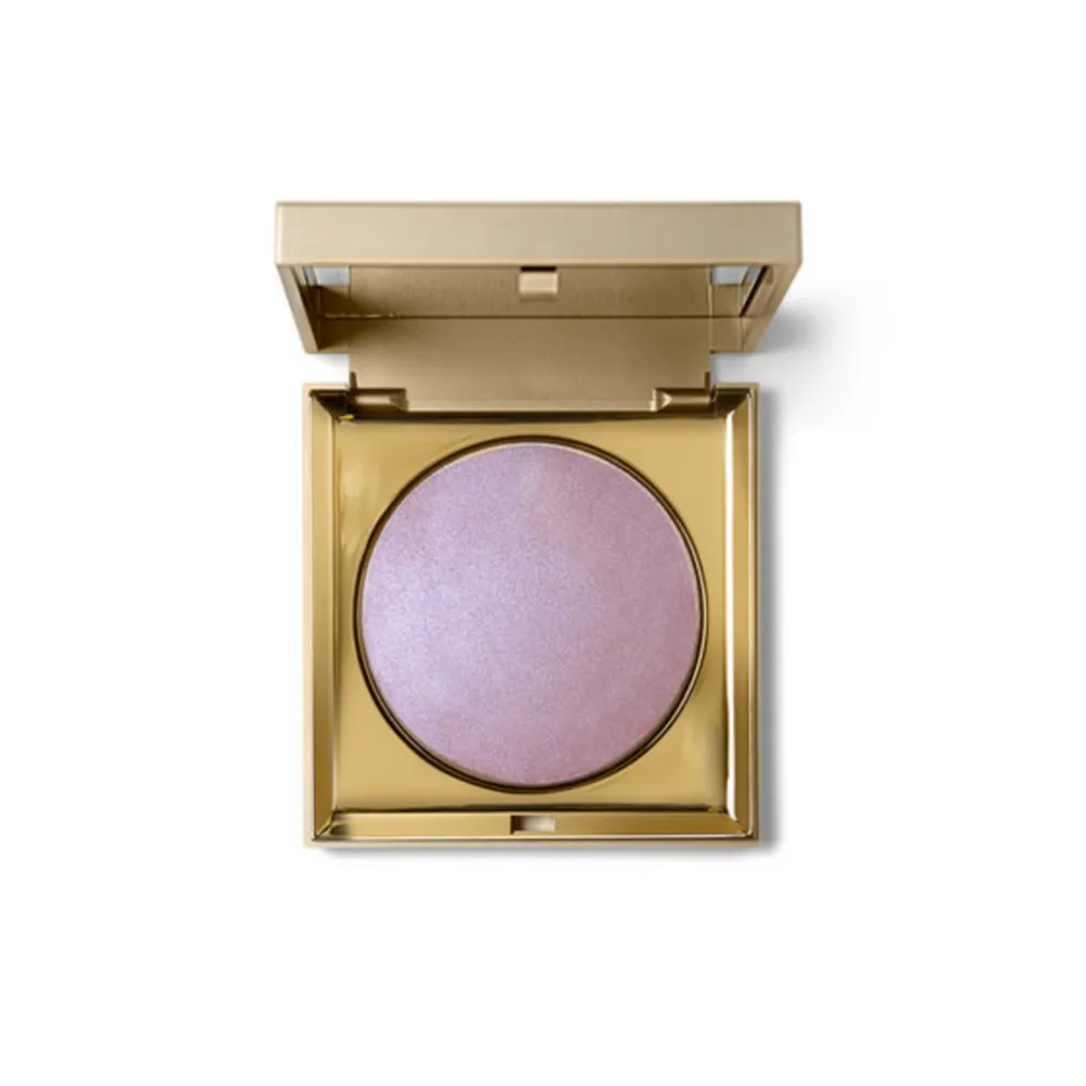Stila Heaven's Hue Highlighter