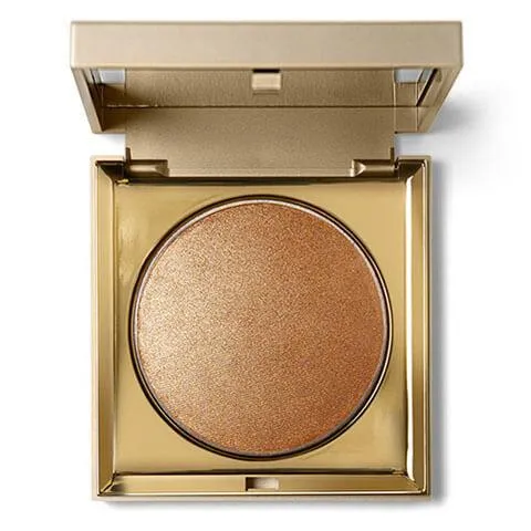 Stila Heaven's Hue Highlighter