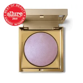 Stila Heaven's Hue Highlighter