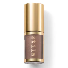 Stila Shine Fever™ Lip Vinyl - Gear Up