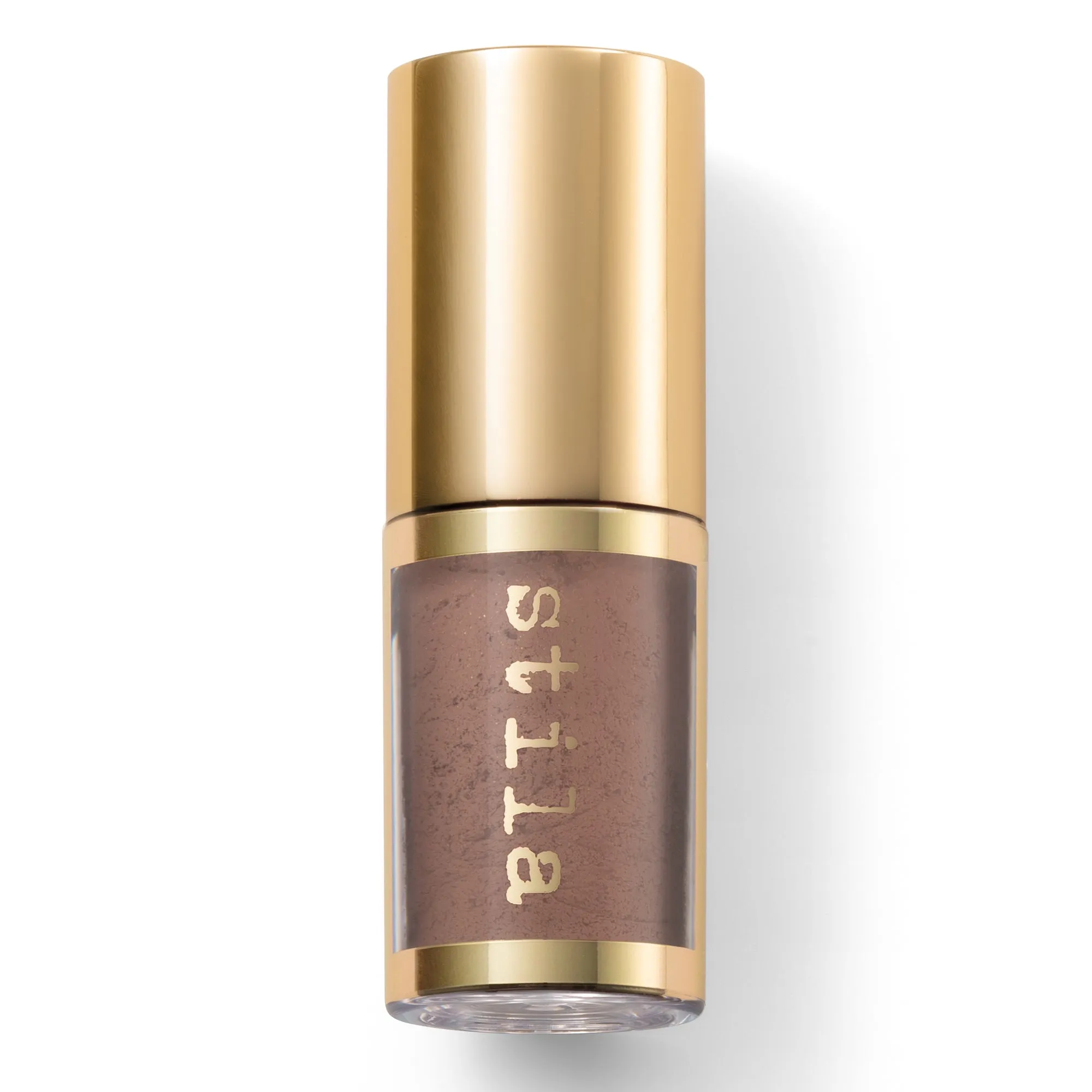 Stila Shine Fever™ Lip Vinyl - Gear Up