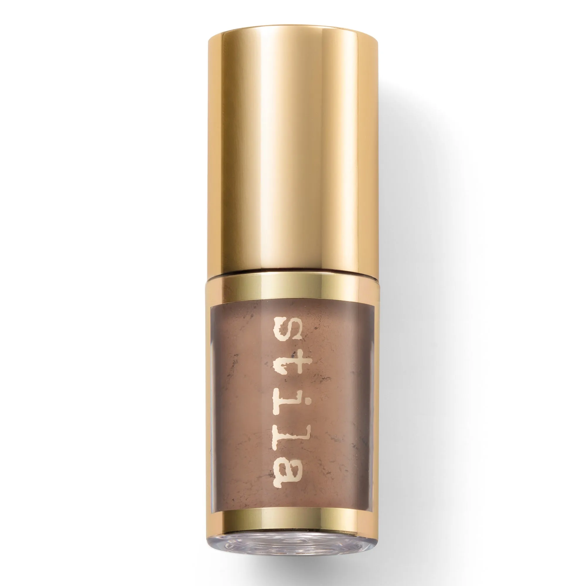 Stila Shine Fever™ Lip Vinyl - Hot Rod