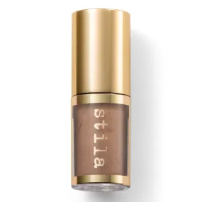 Stila Shine Fever™ Lip Vinyl - Hot Rod