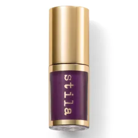 Stila Shine Fever™ Lip Vinyl - rpm