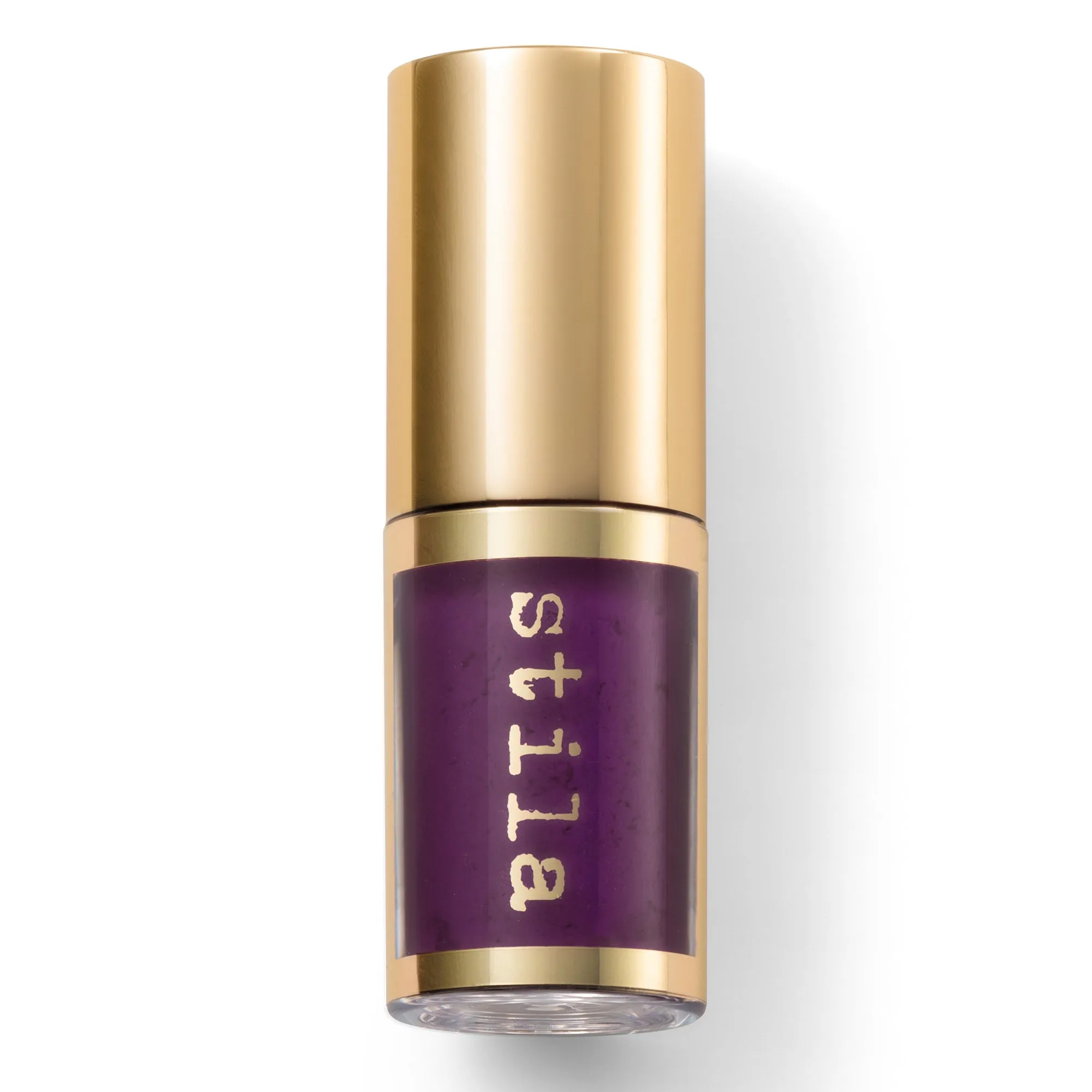 Stila Shine Fever™ Lip Vinyl - rpm
