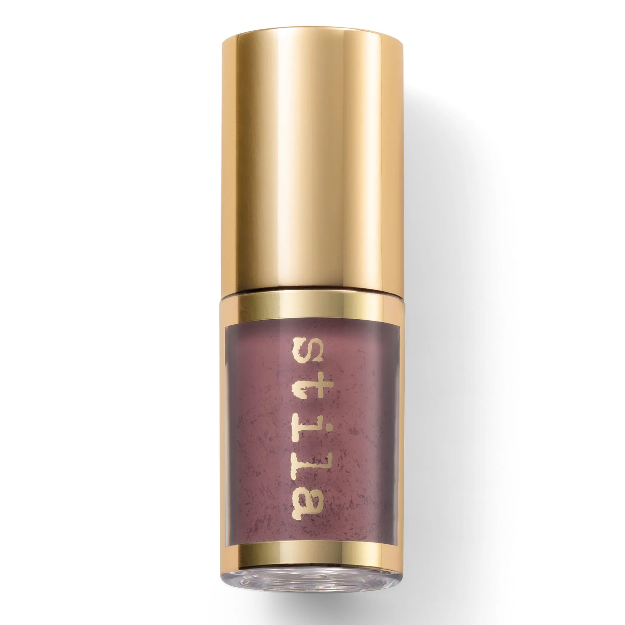 Stila Shine Fever™ Lip Vinyl - Speedway