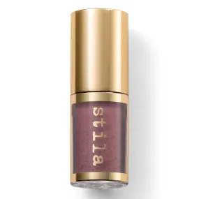 Stila Shine Fever™ Lip Vinyl - Speedway