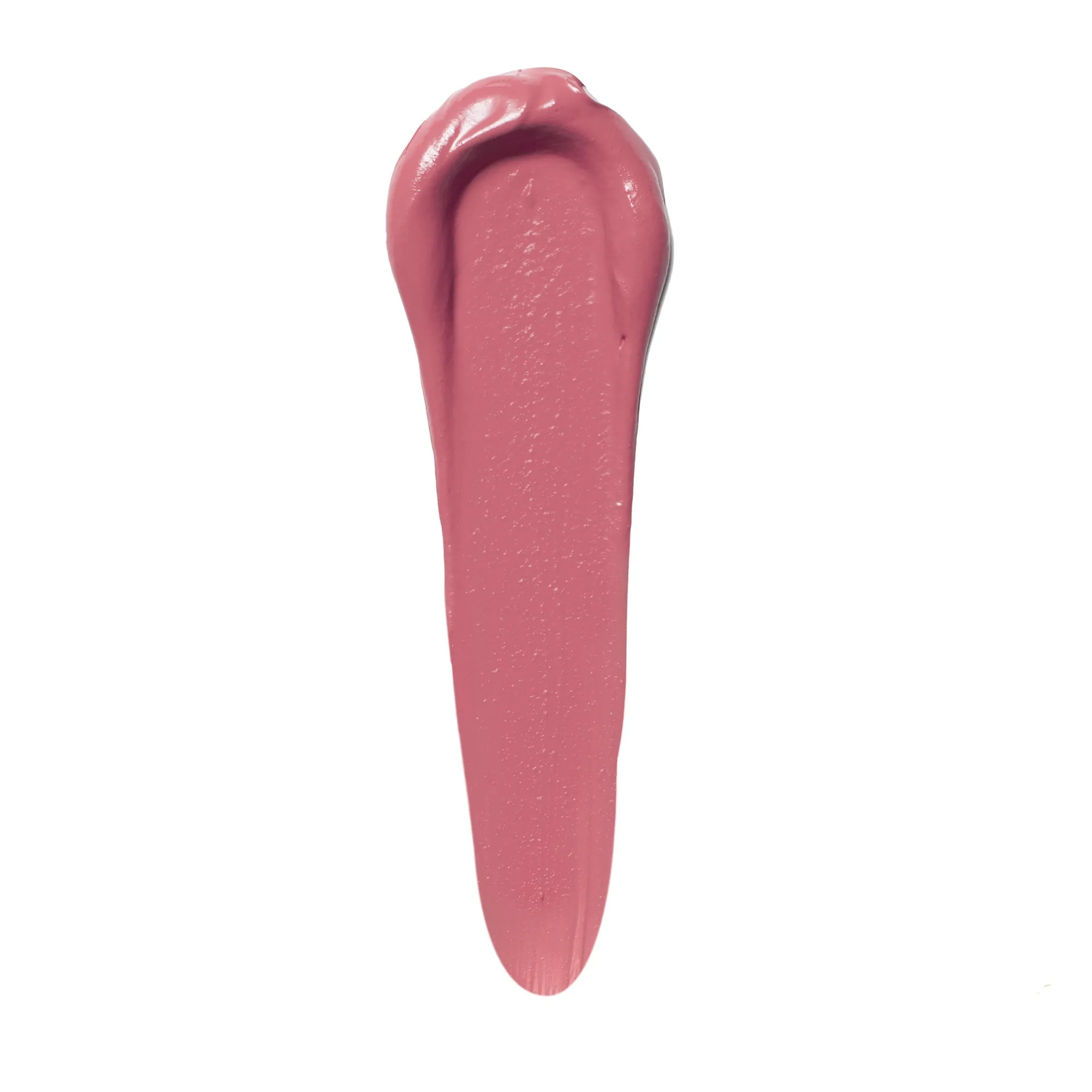 Stila Stay All Day® Liquid Lipstick - New Shades - Promessa (Warm Pink)
