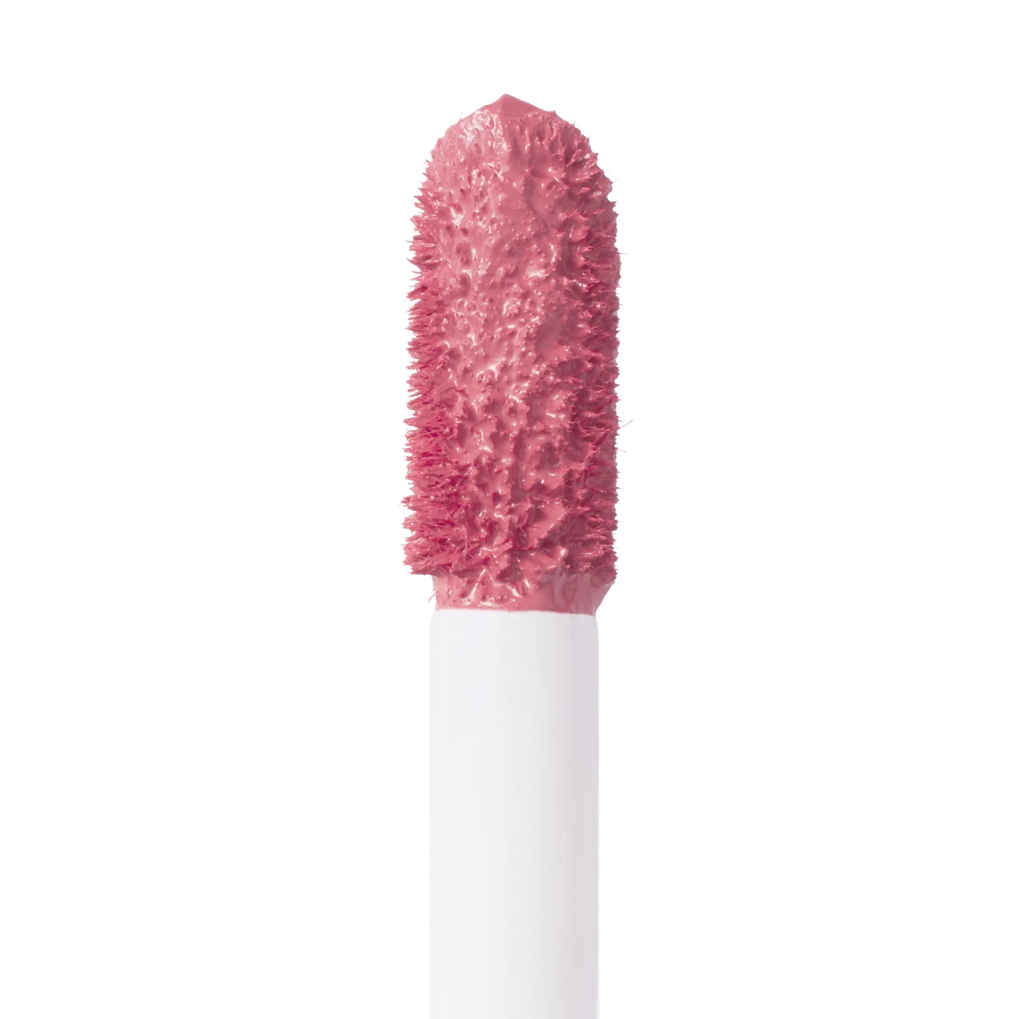 Stila Stay All Day® Liquid Lipstick - New Shades - Promessa (Warm Pink)