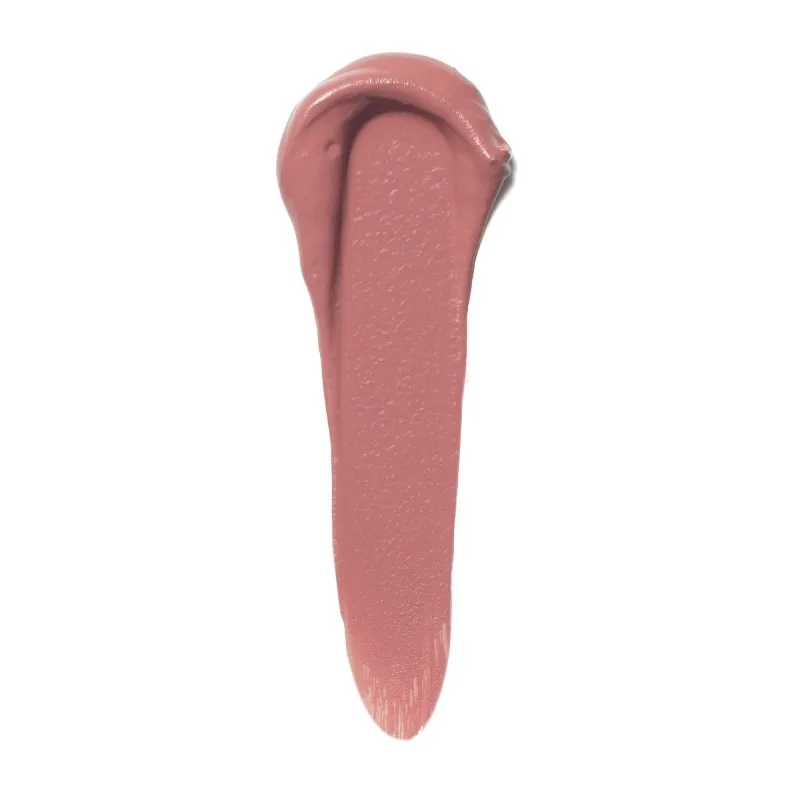Stila Stay All Day® Liquid Lipstick - Romanza (Warm Peach)