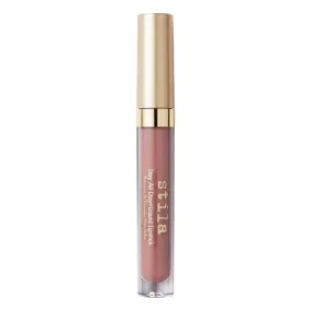 Stila Stay All Day® Liquid Lipstick - Romanza (Warm Peach)