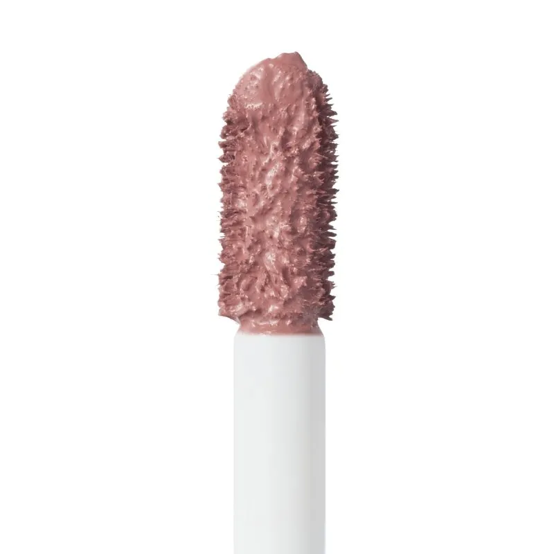 Stila Stay All Day® Liquid Lipstick - Romanza (Warm Peach)