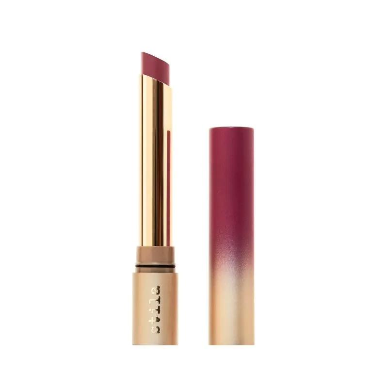 Stila Stay All Day® Matte Lip Colour - Butterfly Kiss