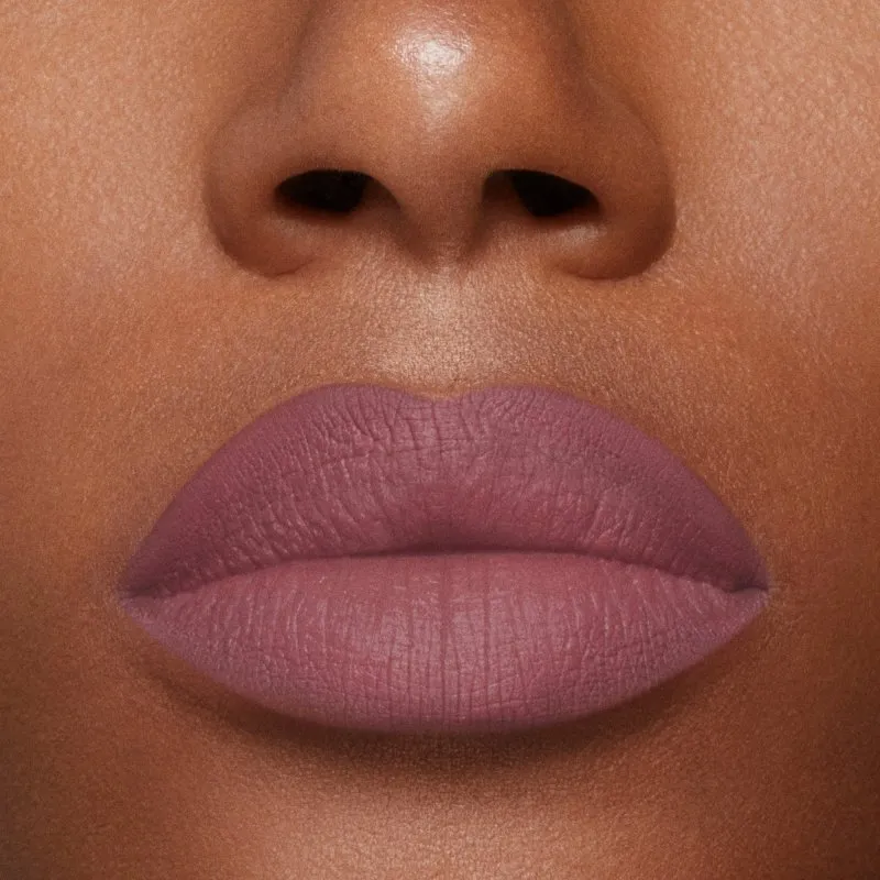 Stila Stay All Day® Matte Lip Colour - Butterfly Kiss