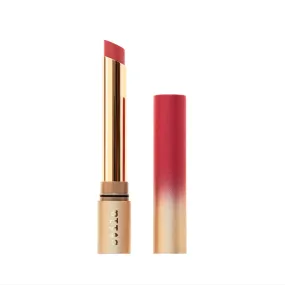 Stila Stay All Day® Matte Lip Colour - Sealed With A Kiss