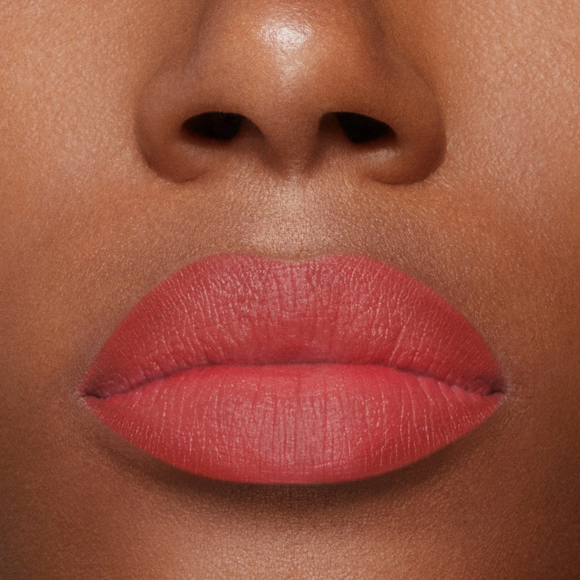 Stila Stay All Day® Matte Lip Colour - Sealed With A Kiss
