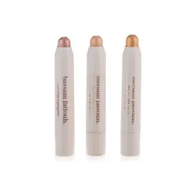 Strobing Highlighter Set Of 3 Sticks