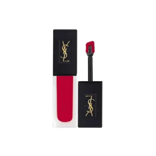 Tatouage Couture Velvet Cream - Velvet Matte Stain