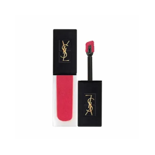 Tatouage Couture Velvet Cream - Velvet Matte Stain
